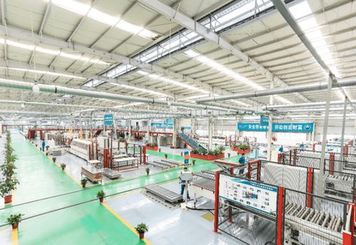 堅(jiān)持品質(zhì)制勝，全友榮獲2022杰出質(zhì)造企業(yè)技術(shù)服務(wù)認(rèn)可